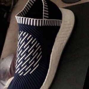 Adidas NMD CS2 PK